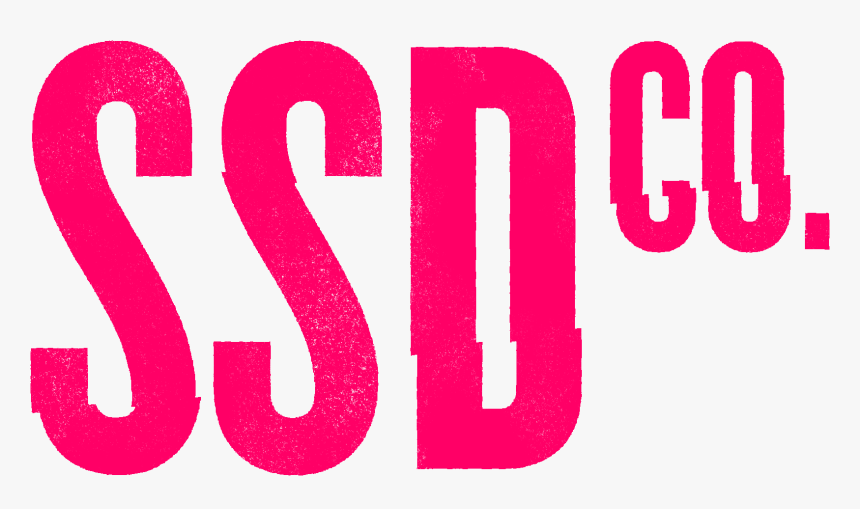 Graphic Design, HD Png Download