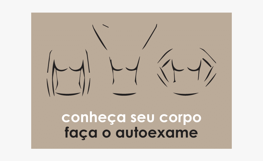 Http - //www - Conexaoconvivio - Com - Br/noticia/outubro - Ka Raceing, HD Png Download