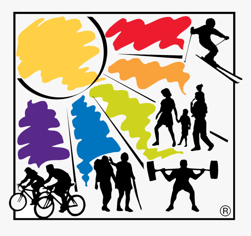 Gunnison Vitamin & Health Food Store - Gunnison Vitamin & Health Food, HD Png Download