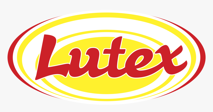 Versla - Lutex Logo, HD Png Download