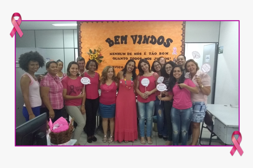 Talent Show, HD Png Download