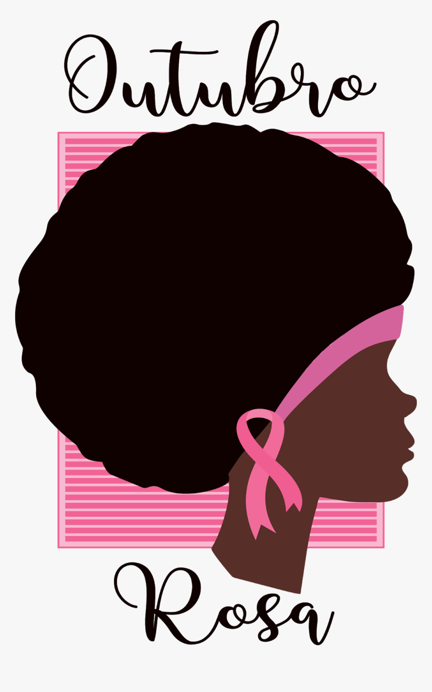 Poster, HD Png Download