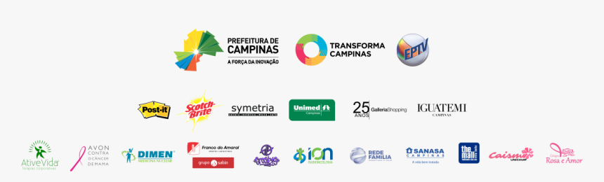 Circle, HD Png Download
