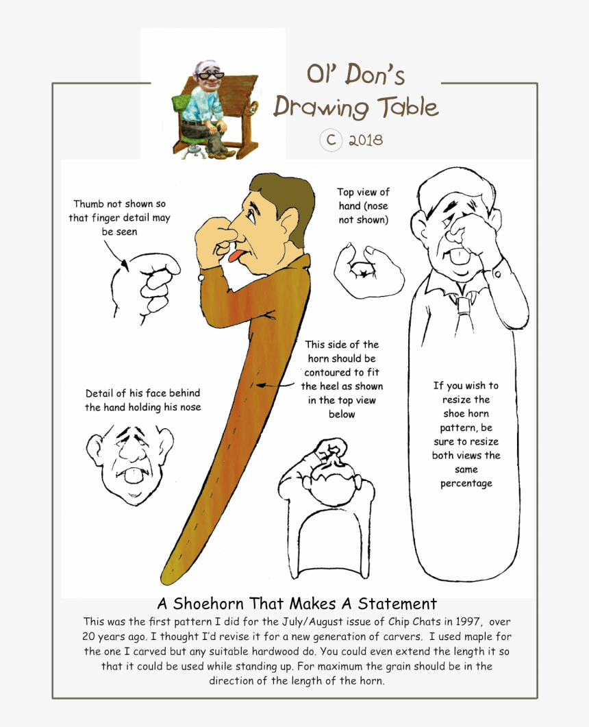 From “ol - Pattern, HD Png Download