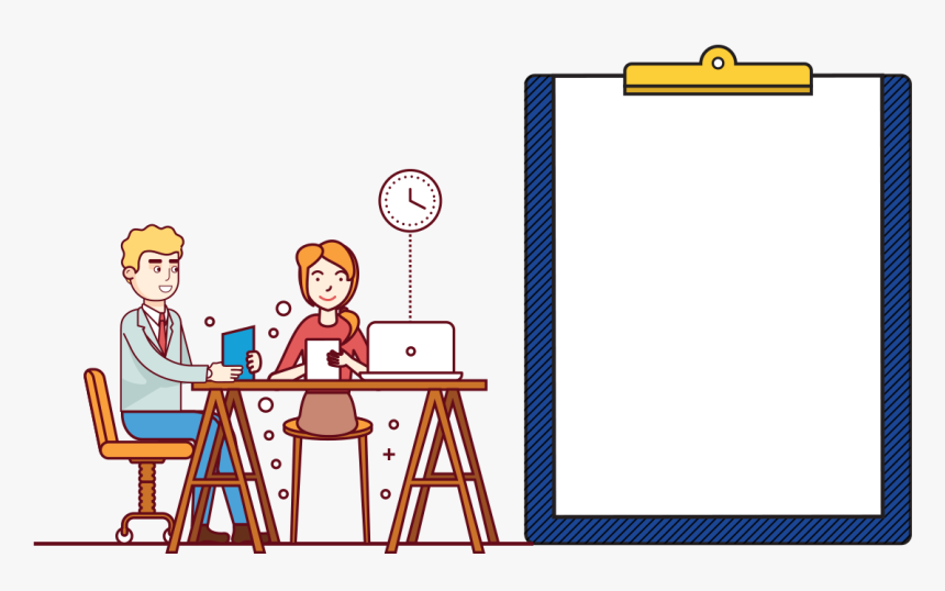 Cartoon, HD Png Download
