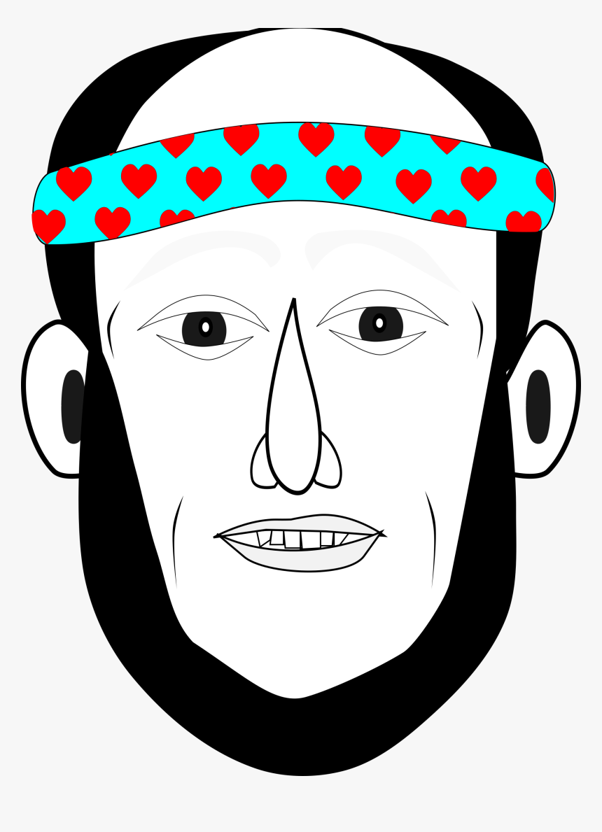 Chagrin Clip Arts, HD Png Download