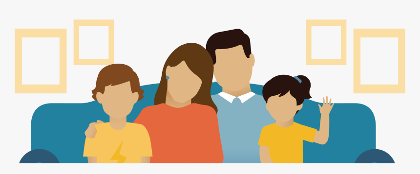 Emotion , Png Download - Conversation, Transparent Png