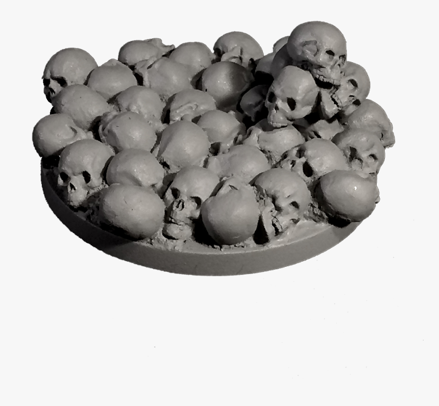 Grape, HD Png Download