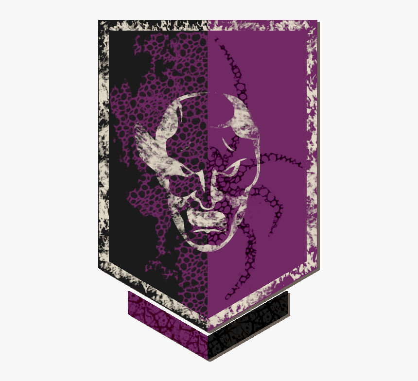 Tabletop Champions Podcast Wikia - Skull, HD Png Download