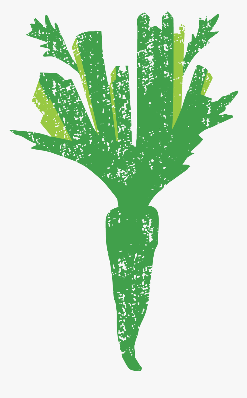 Pfpc Mark Fullcolor Textured - Pittsburgh Food Initiatives, HD Png Download