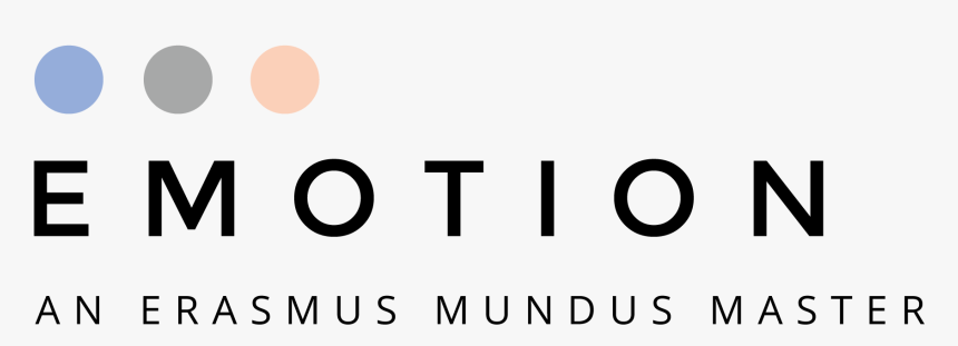 Melanin And Mental Health, HD Png Download