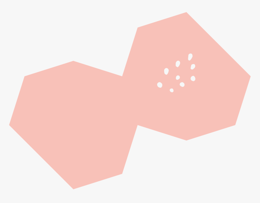 Paper, HD Png Download