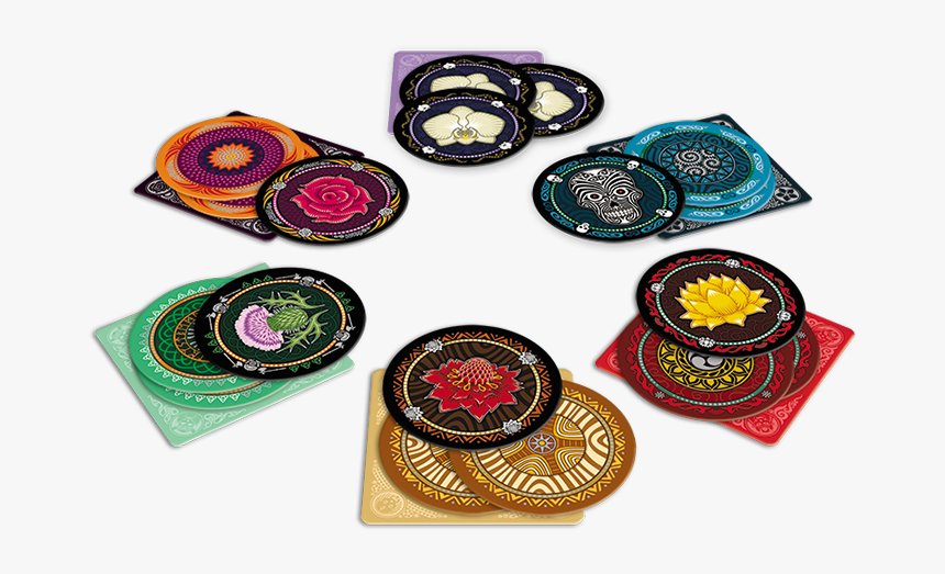 Skull 

 
 Data Rimg Lazy 
 Data Rimg Scale 1 
 Data - Skull Card Game, HD Png Download