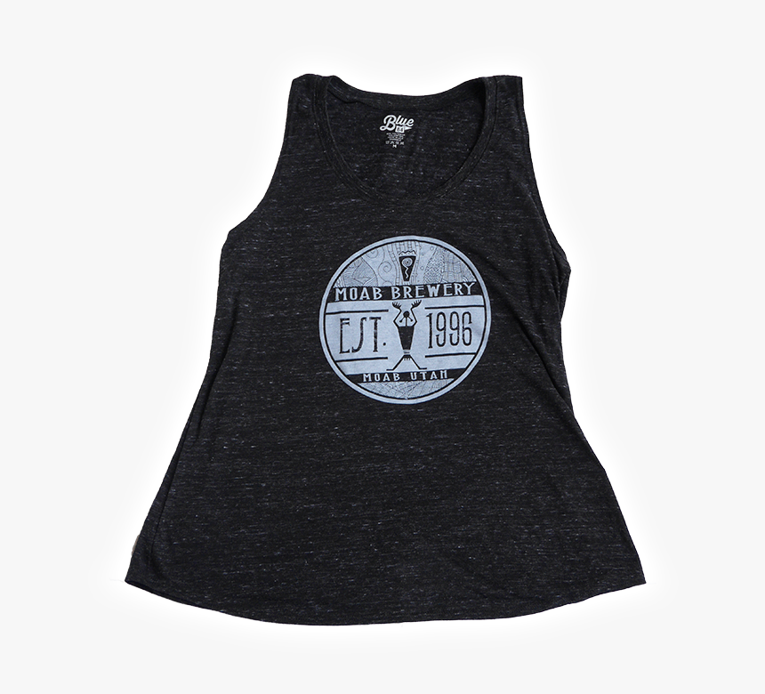 Active Tank, HD Png Download