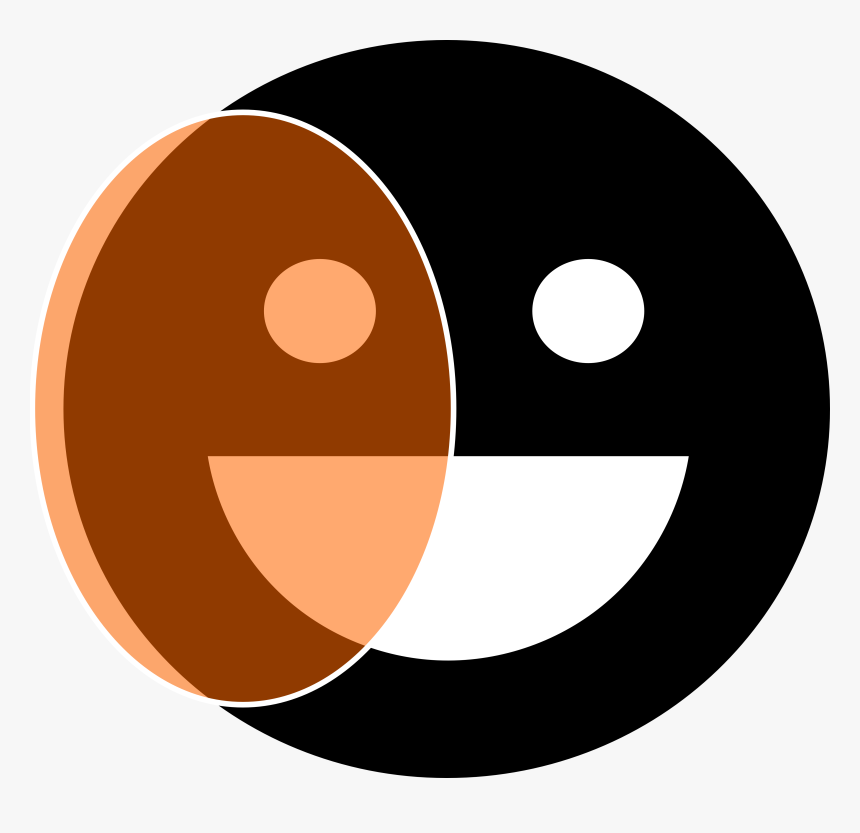 Circle, HD Png Download