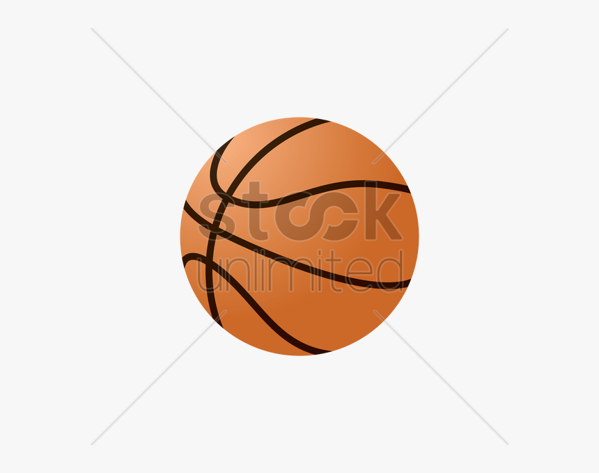 Basketball Clipart Basketball Backboard Clip Art - Water Basketball, HD Png Download