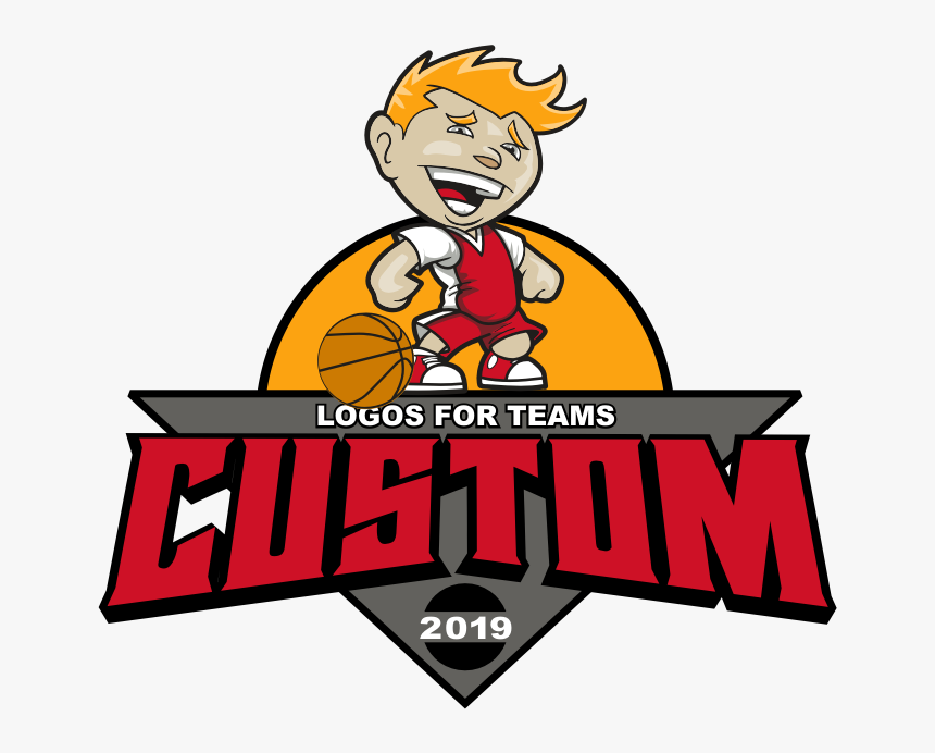 Cardinal Clipart Basketball, HD Png Download