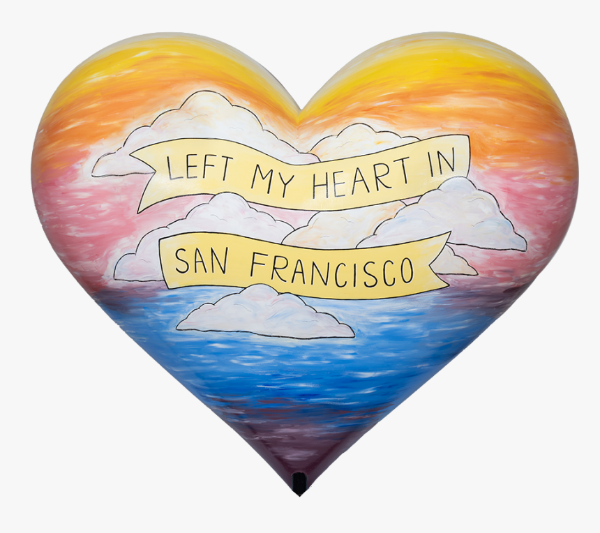 Transparent Pixelated Heart Png - Heart, Png Download