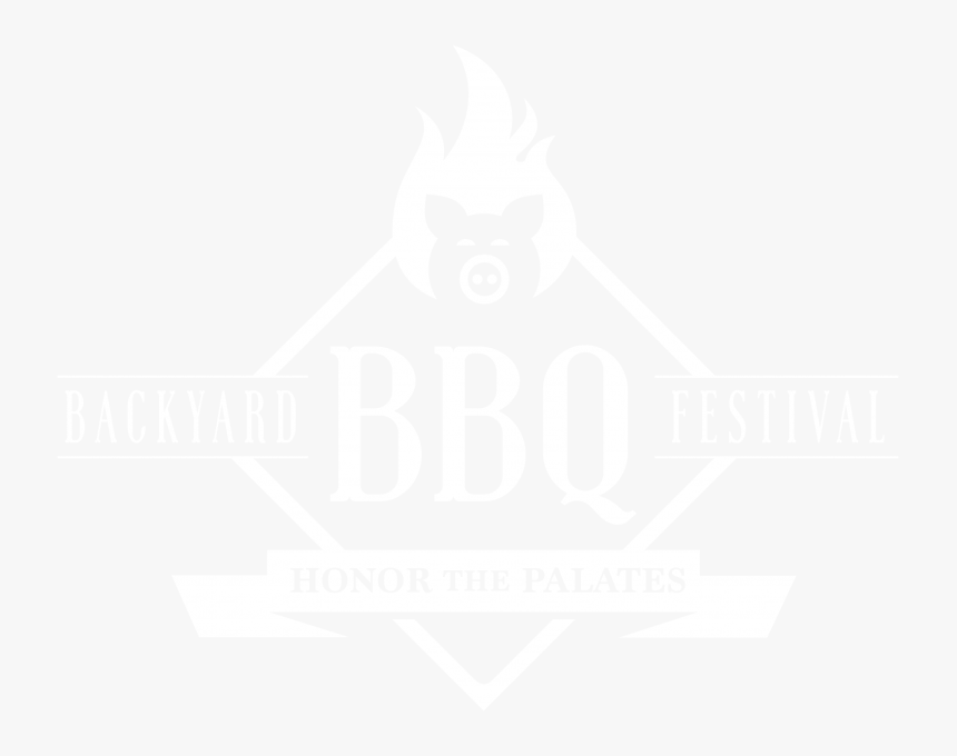 Steak Cook Off Will Stir The Pot At Backyard Bbq Fest - Graphic Design, HD Png Download