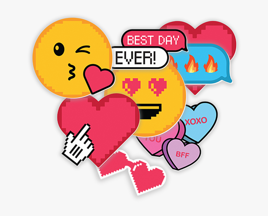 Heart, HD Png Download