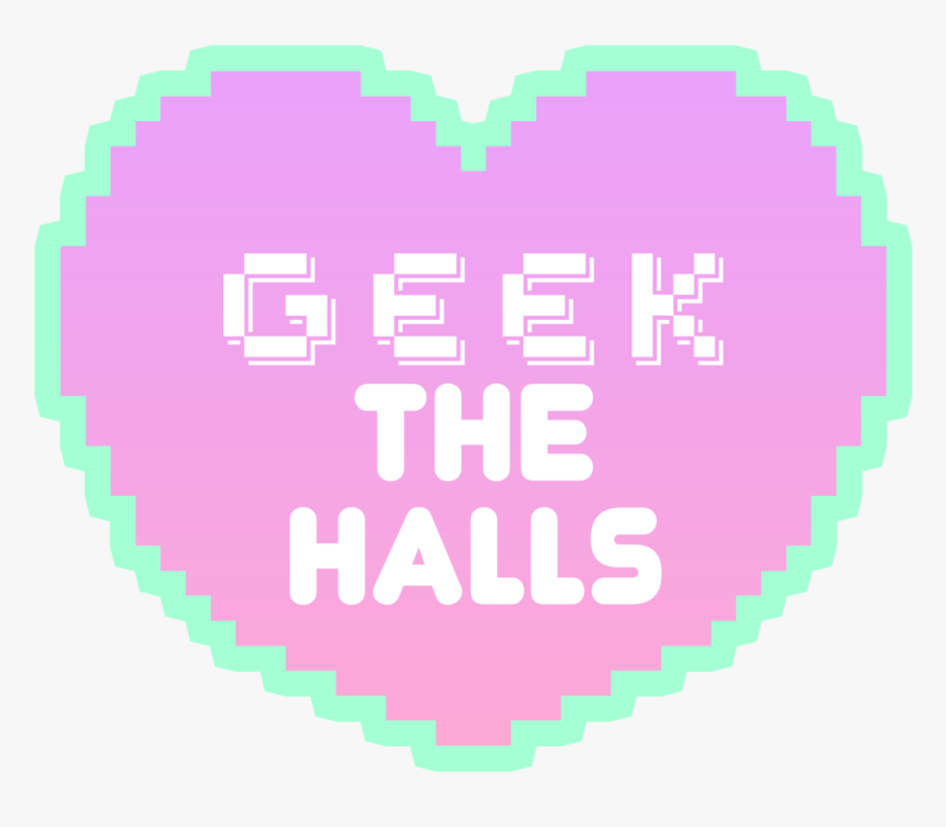 Heart, HD Png Download