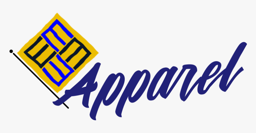 Graphic Design, HD Png Download