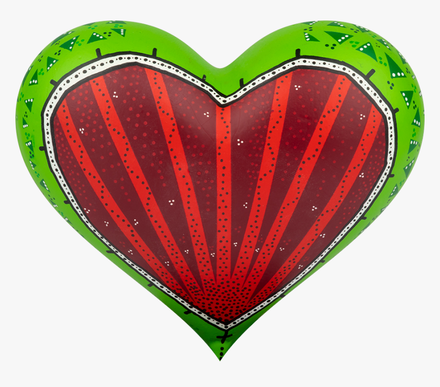 Heart, HD Png Download