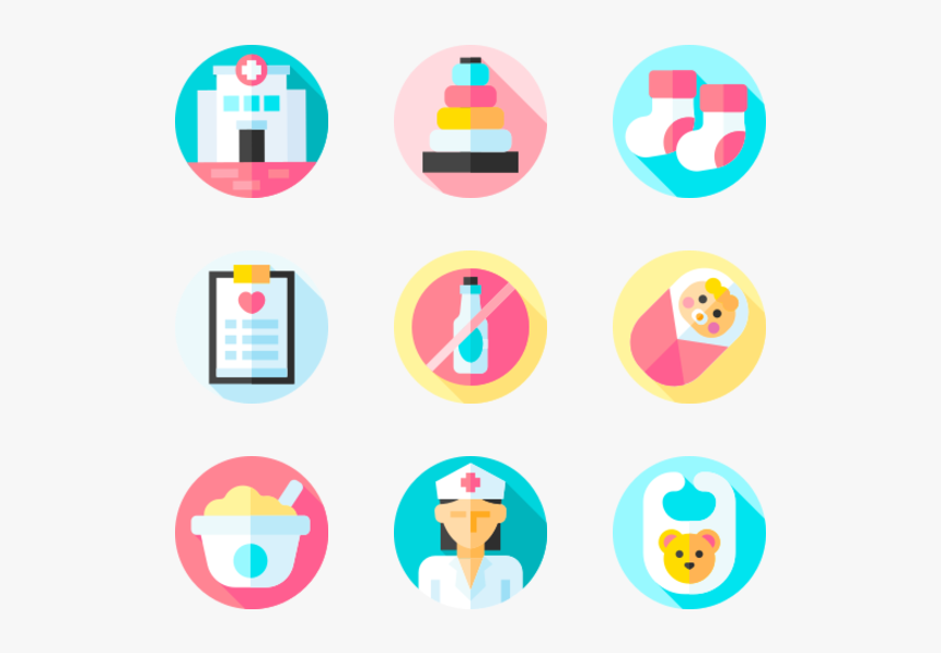 Clip Art, HD Png Download