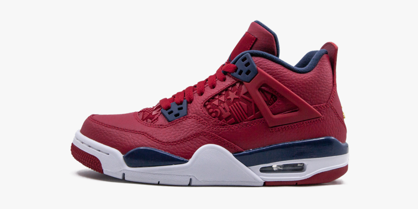 Sneakers, HD Png Download