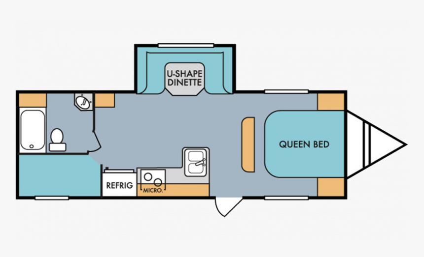 Riverside Retro 193, HD Png Download