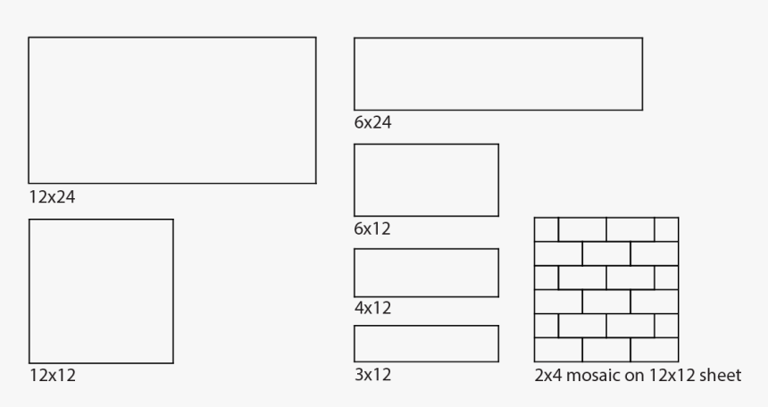 Diagram, HD Png Download