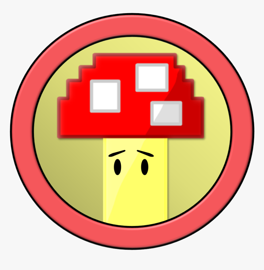 Asteroid Clipart Pixelated - Battle For Food, HD Png Download