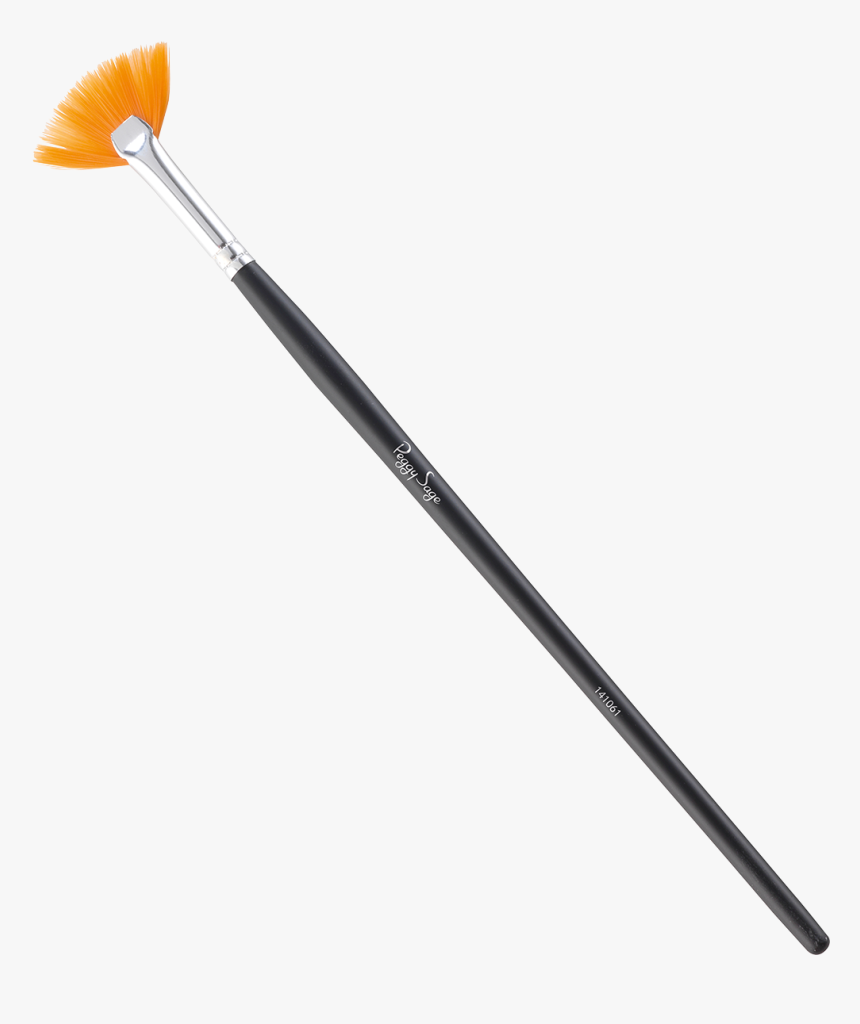 Transparent Art Brush Png - Best Surf Rod, Png Download