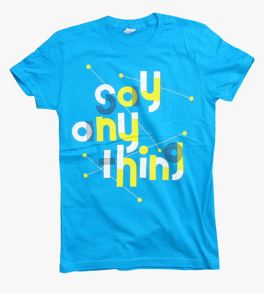 T-shirt, HD Png Download