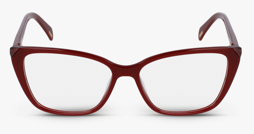 Glasses, HD Png Download