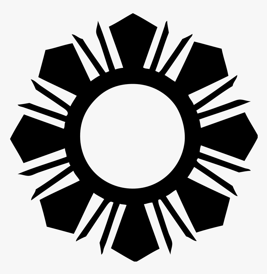 Abstract 035 - Tattoo, HD Png Download