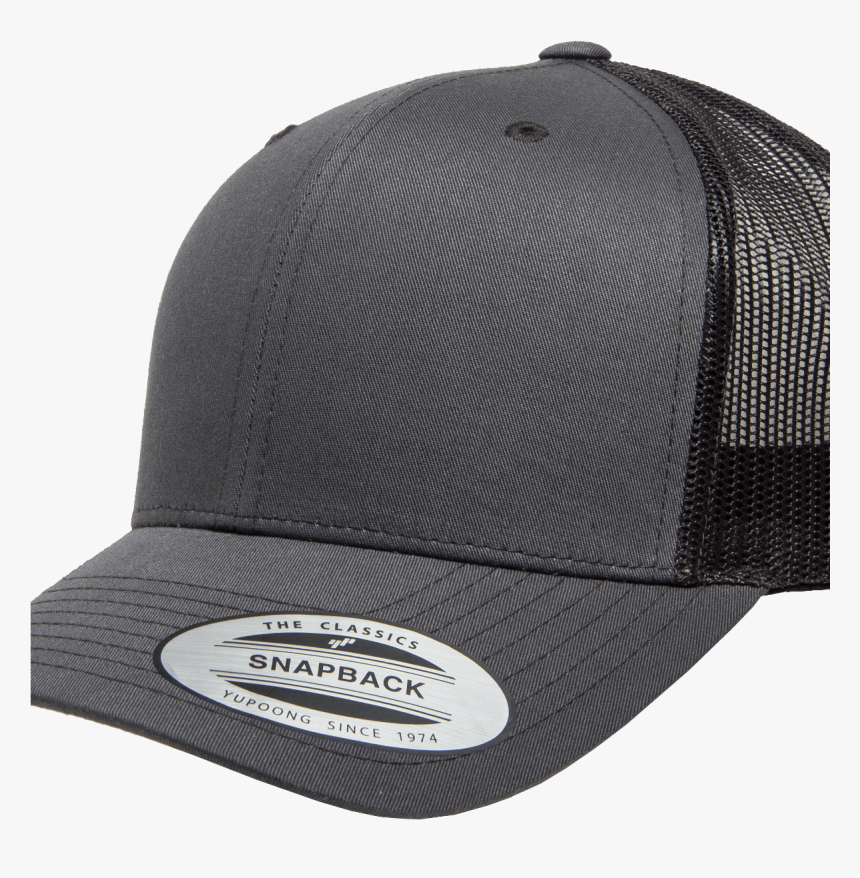 Luke Combs Hat, HD Png Download