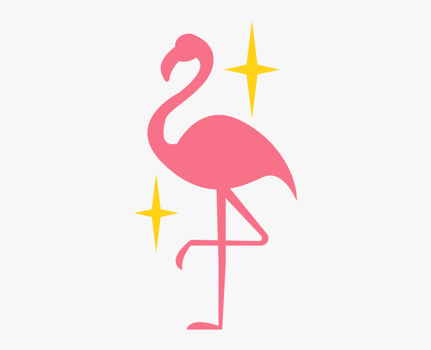 Water Bird, HD Png Download