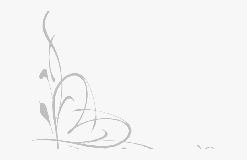 Vine Clipart, HD Png Download