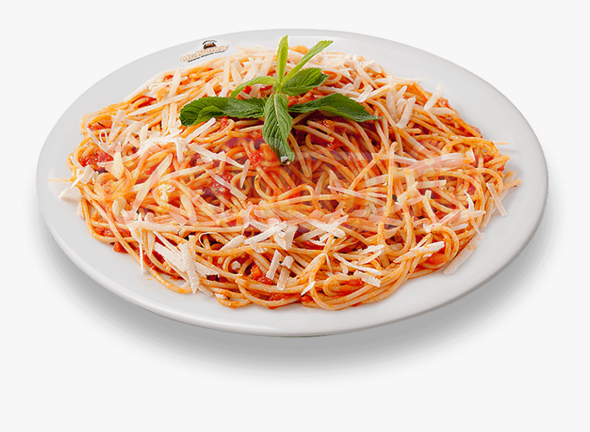 Spagetti Bolonez Png , Png Download - Spagetti Bolonez Png, Transparent Png