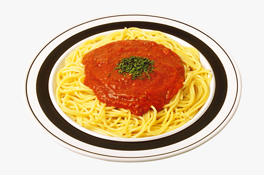 Spaghetti , Png Download - Spaghetti, Transparent Png