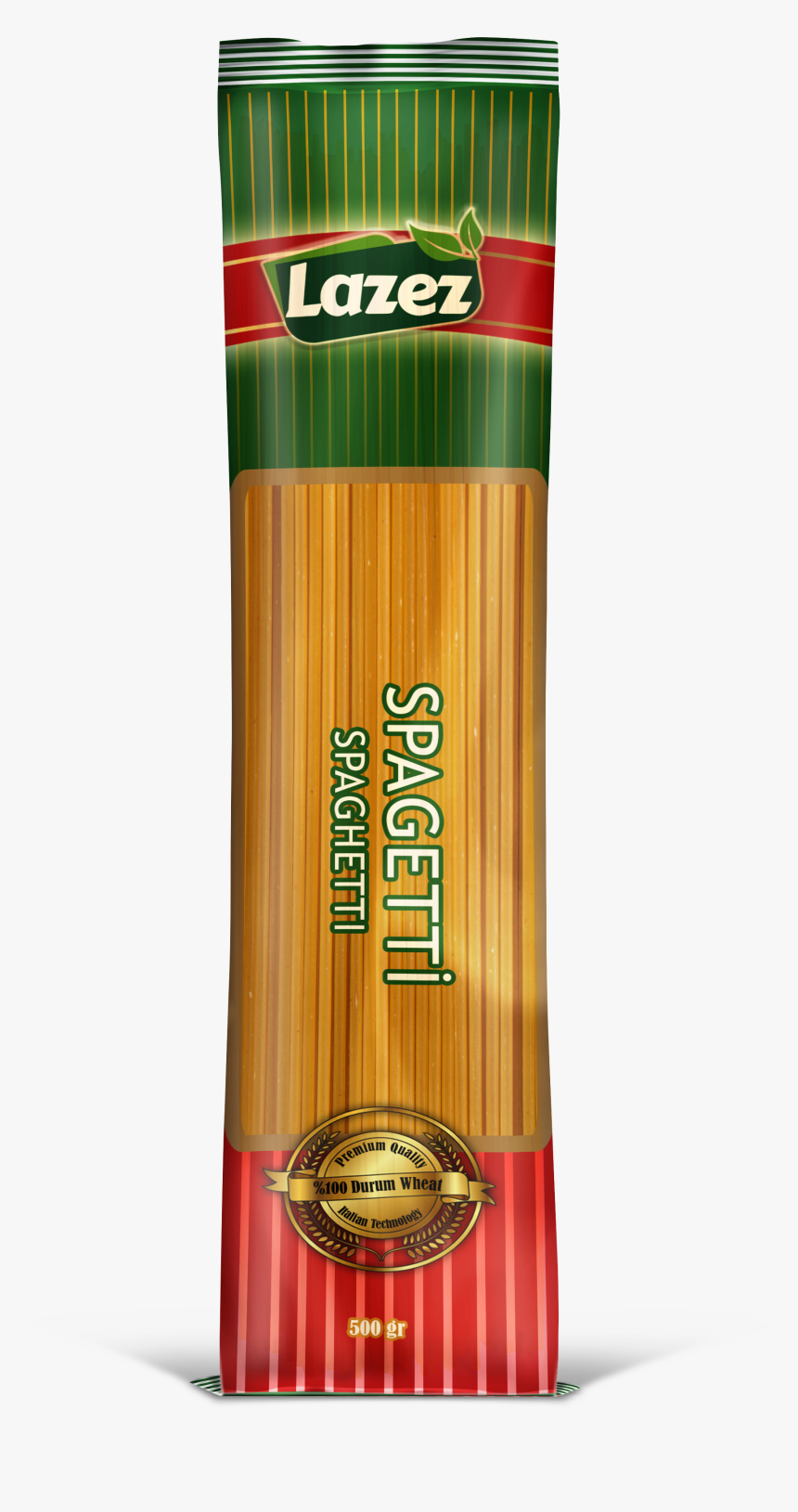 Bavette, HD Png Download