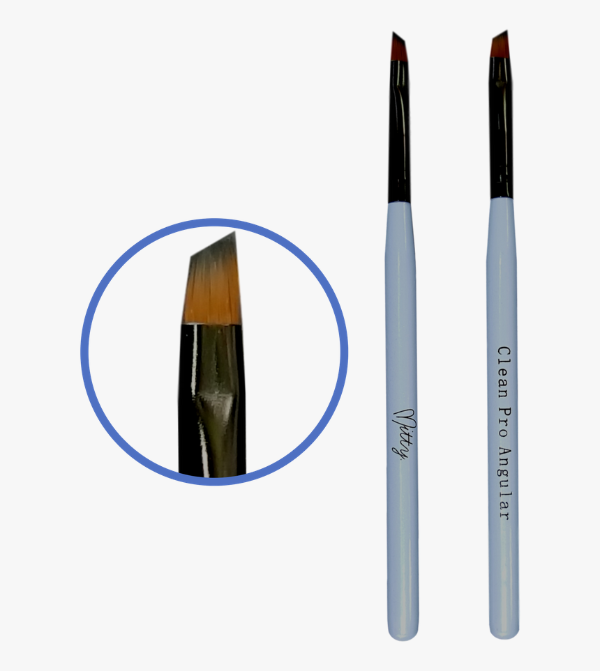 Mitty Uñas, HD Png Download