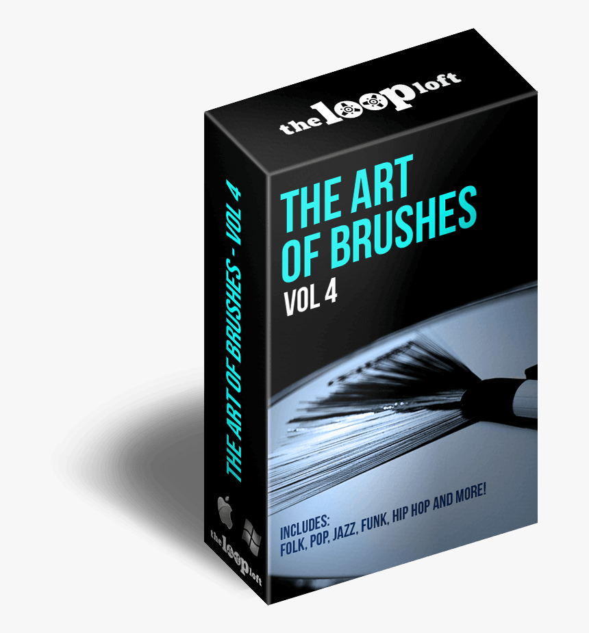 Book Cover, HD Png Download