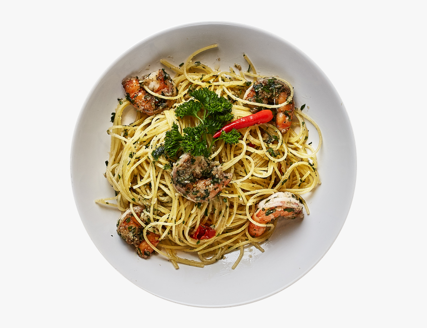 Fried Noodles, HD Png Download