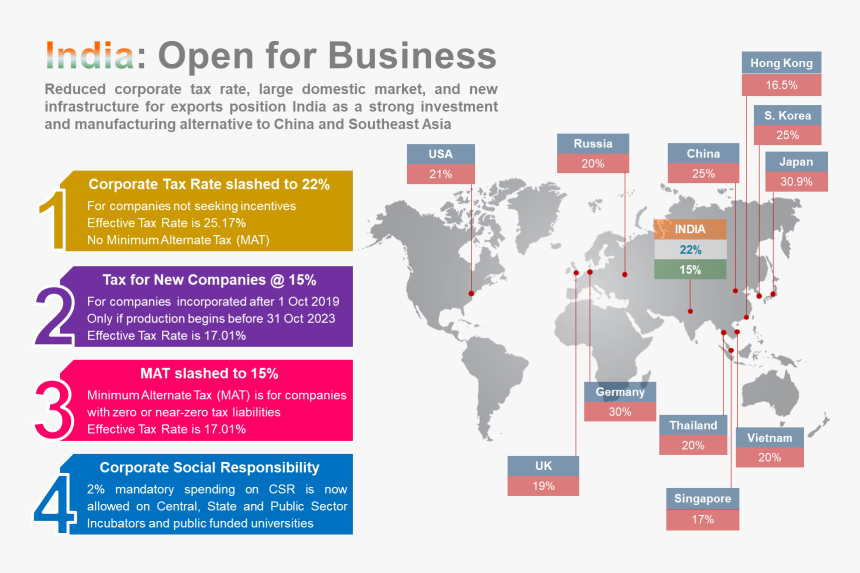 Most Popular Pokemon Go Team, HD Png Download