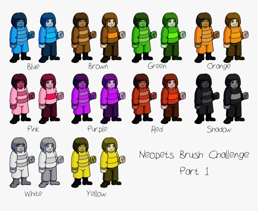 Illustration, HD Png Download