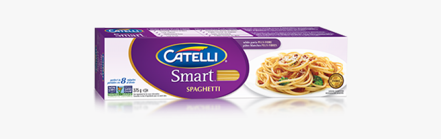 Bigoli, HD Png Download