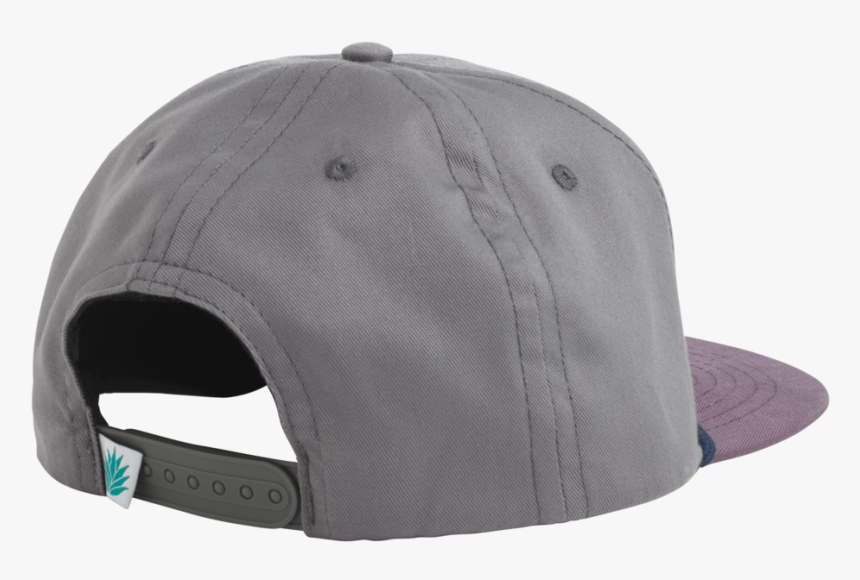 Yosemite National Park Hat - Baseball Cap, HD Png Download