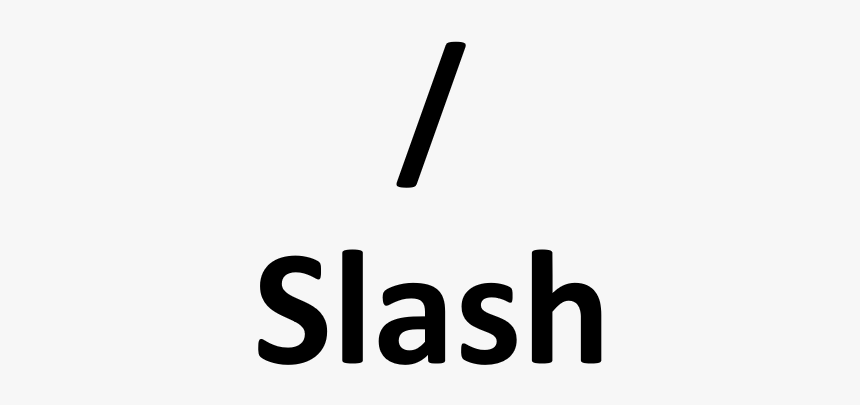 Black-and-white, HD Png Download